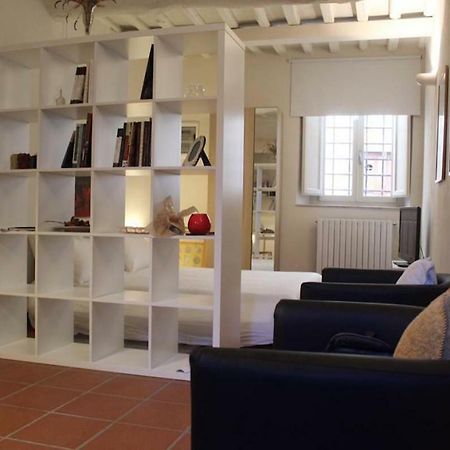 Appartamento San Tommaso Lucca Ngoại thất bức ảnh