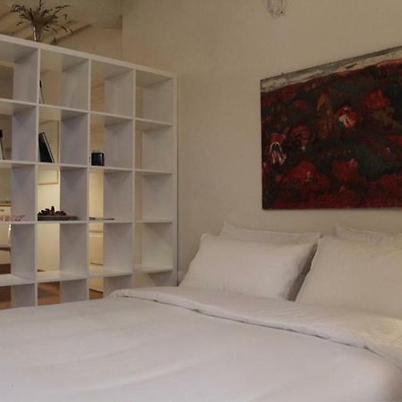 Appartamento San Tommaso Lucca Ngoại thất bức ảnh