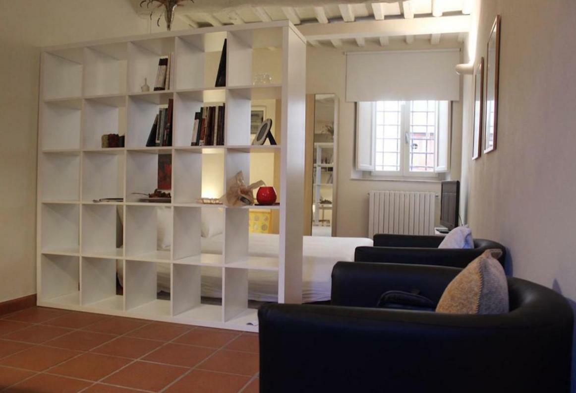 Appartamento San Tommaso Lucca Ngoại thất bức ảnh